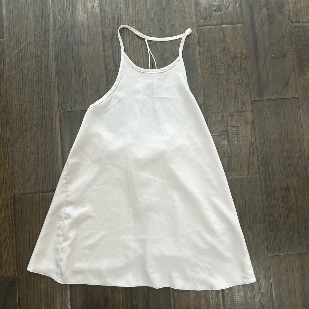 ASOS Tank Top - Picture 8 of 13